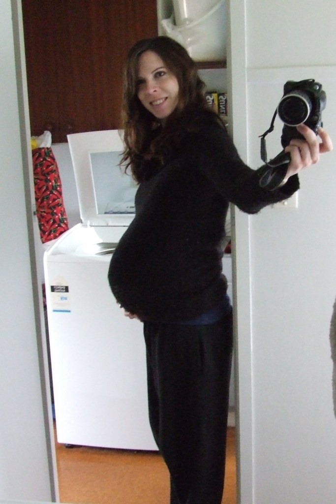 39 weeks