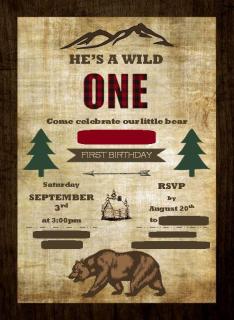 Angus Birthday Invitation 1 blocked out cp