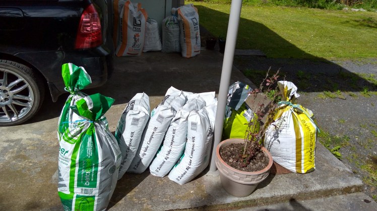 IMG_20171108_161245198_HDR