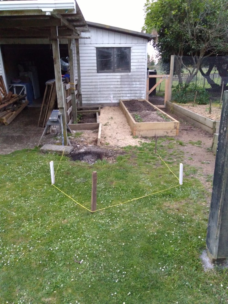 IMG_20171126_201956271