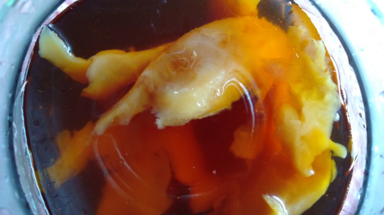 IMG_20180213_131209544