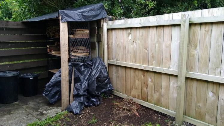 IMG_20180214_141010624