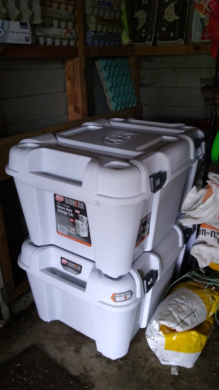 IMG_20180214_165302361