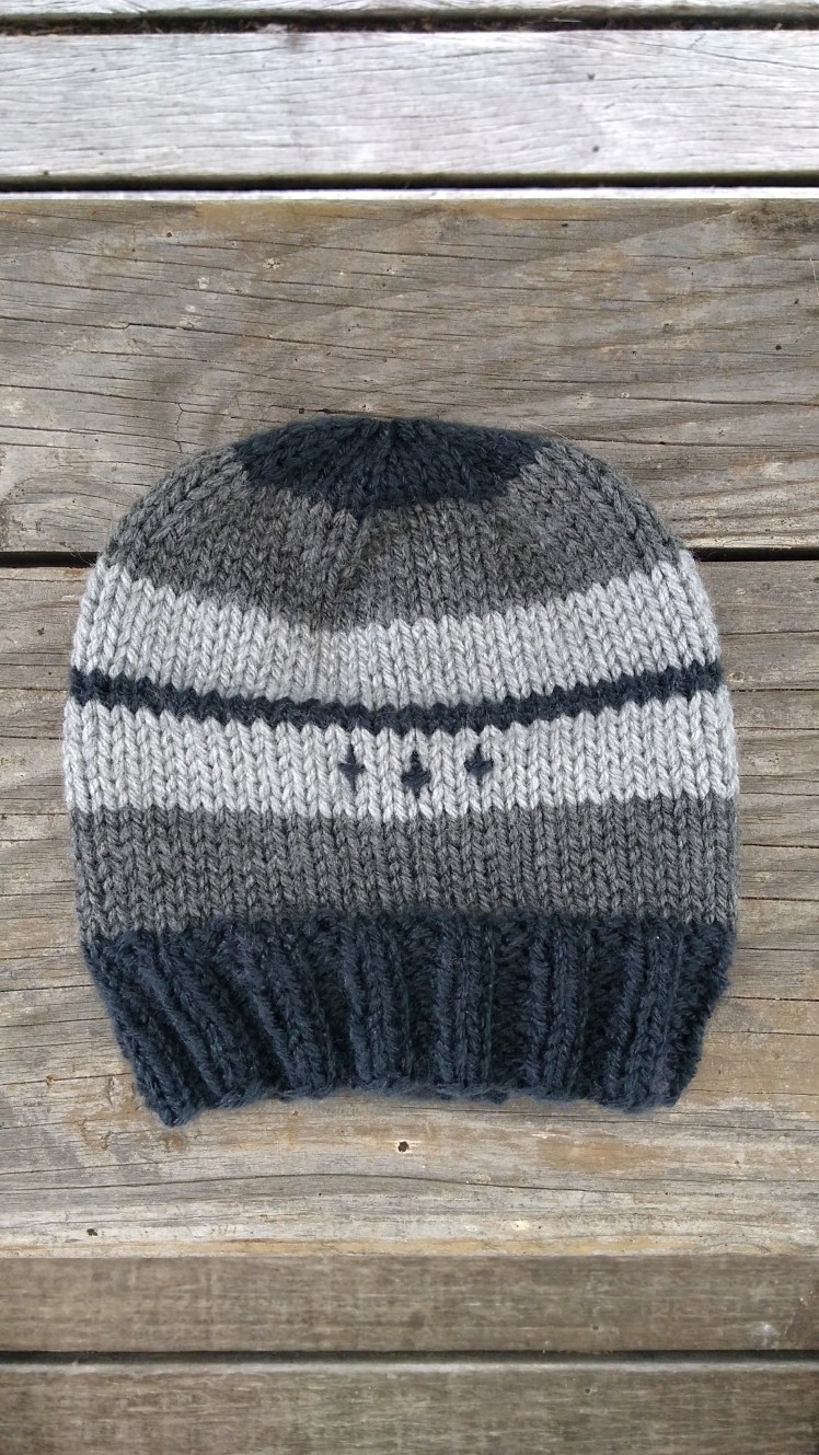 IMG_20180227_133113032