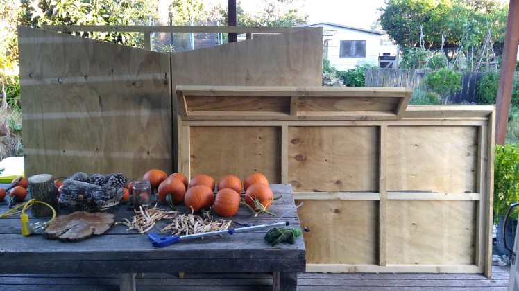 IMG_20180305_075052869