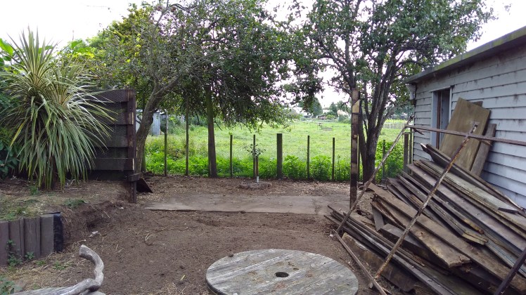 IMG_20180319_150314380