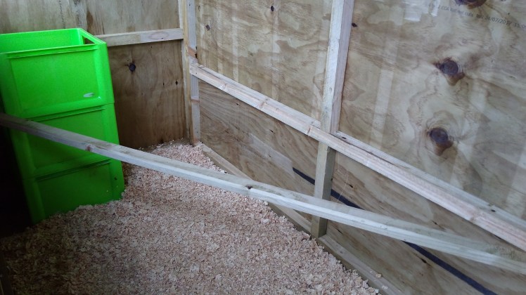 IMG_20180328_170421333