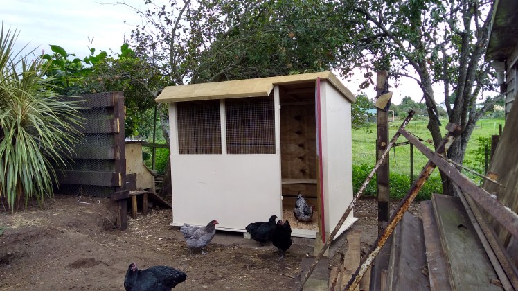 IMG_20180328_170645689_HDR