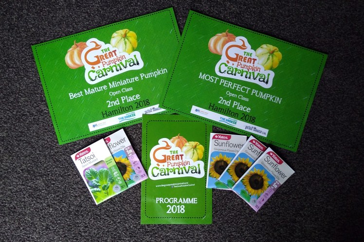 IMG_20180412_145941239