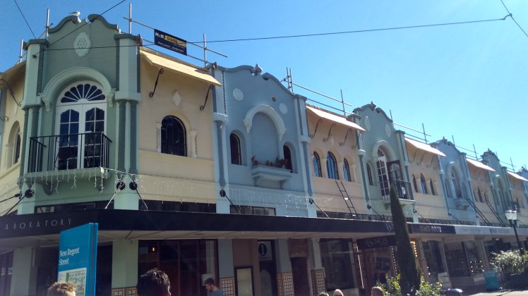 IMG_20180422_123000573_HDR