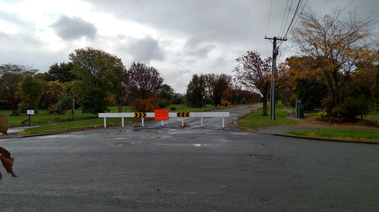 IMG_20180430_155433236_HDR