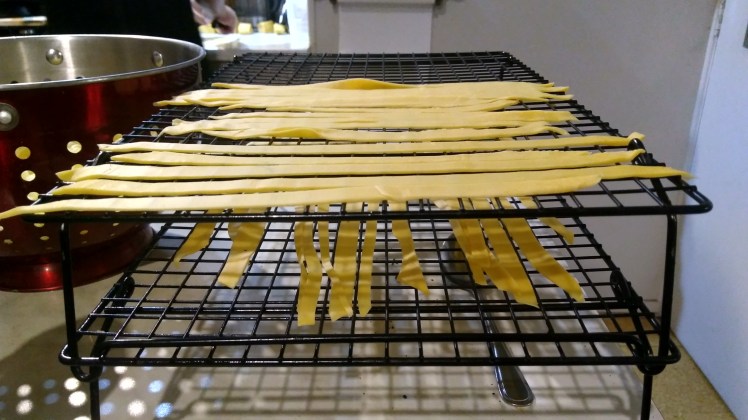 IMG_20180515_183219653_HDR