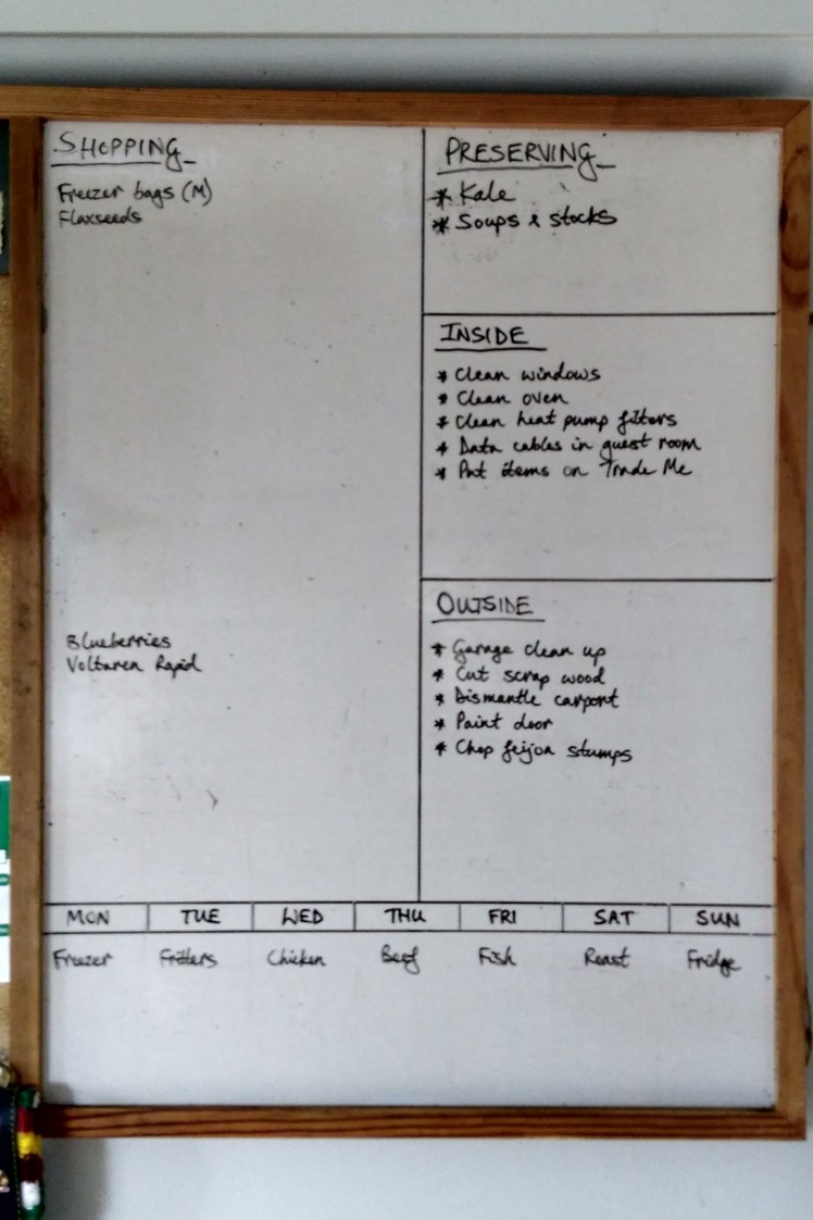 IMG_20180518_090424854_HDR