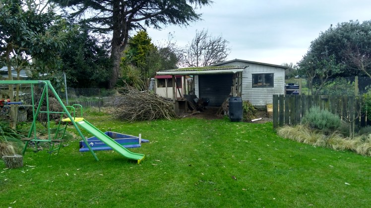 IMG_20180621_083328086_HDR