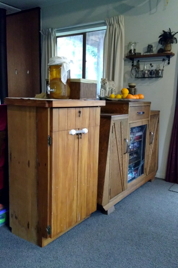 IMG_20180626_144913022_HDR 3x2