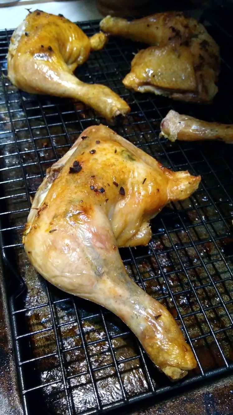 IMG_20180626_173124677_HDR