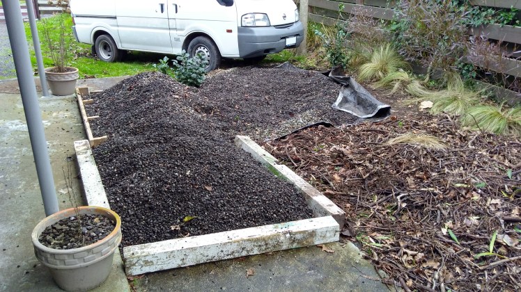 IMG_20180714_154211999_HDR ed.jpg