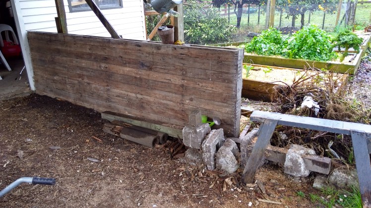 IMG_20180805_152456450_HDR