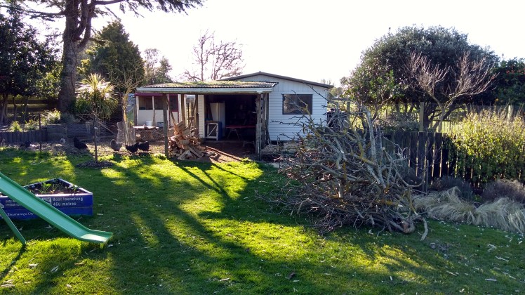 IMG_20180811_153836456_HDR