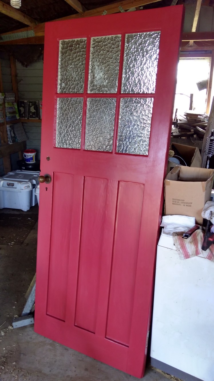 IMG_20180820_092654128_HDR