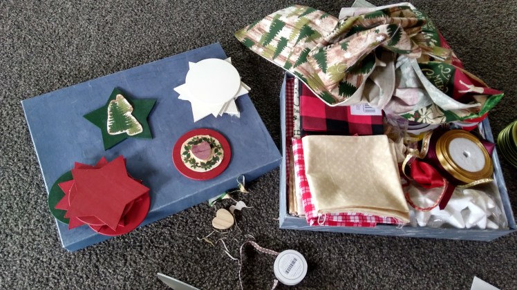 IMG_20181125_120240758_HDR