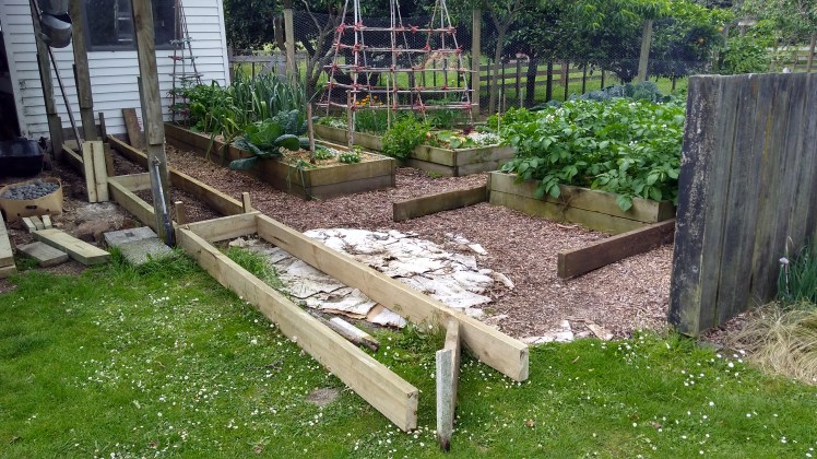 IMG_20181205_164714386_HDR