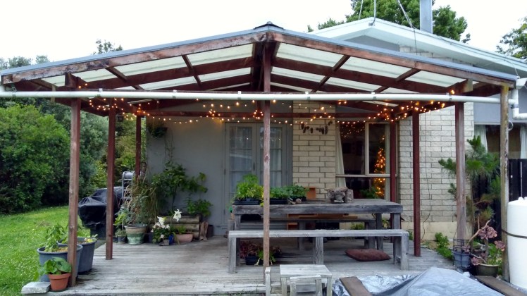 IMG_20181214_201426315_HDR