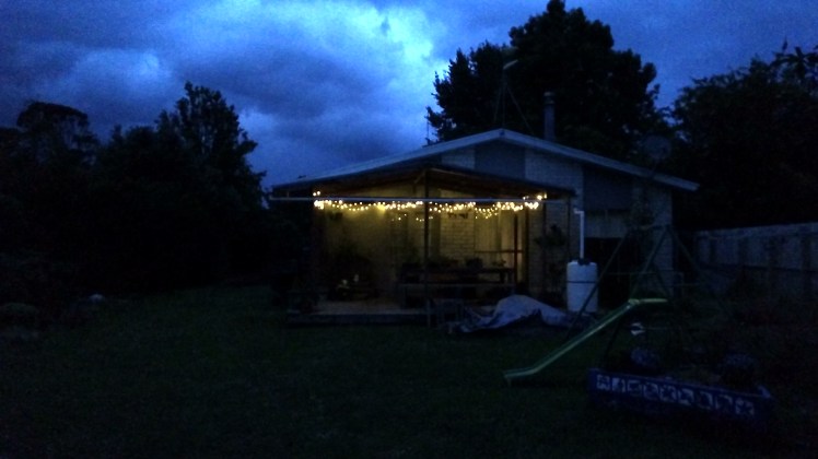 IMG_20181214_205611876_HDR