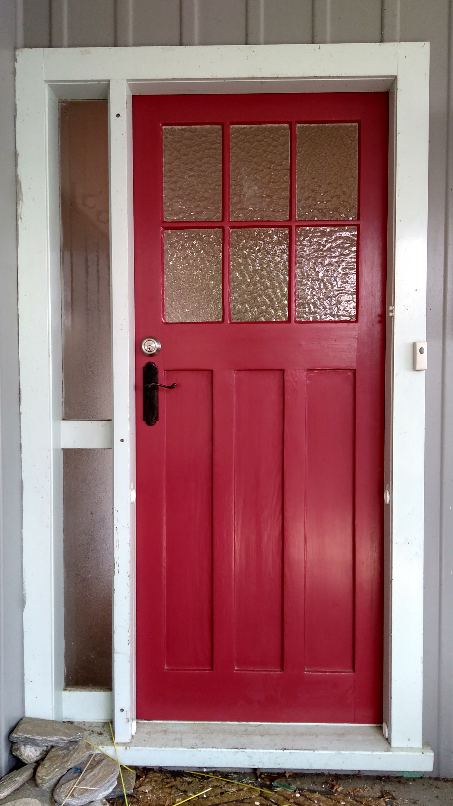 img_20180930_165254662_hdr