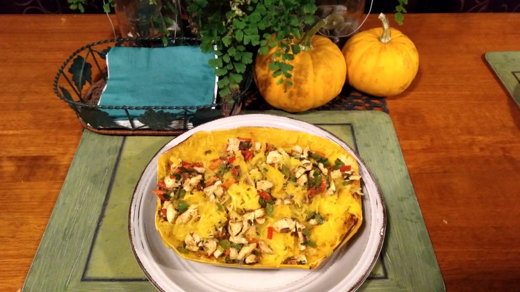 IMG_20190502_180113347_HDR