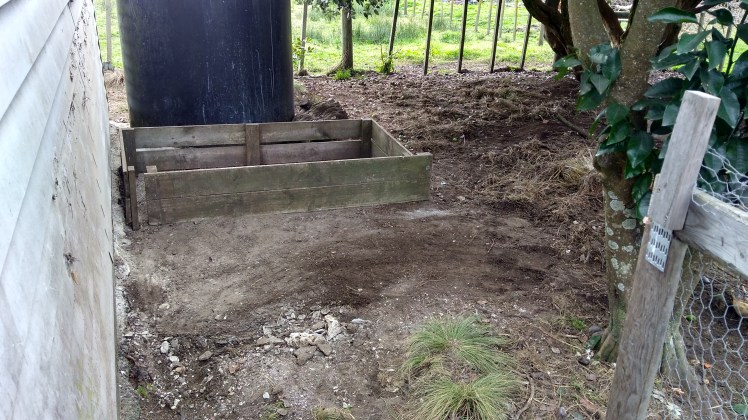 IMG_20190521_140312127_HDR