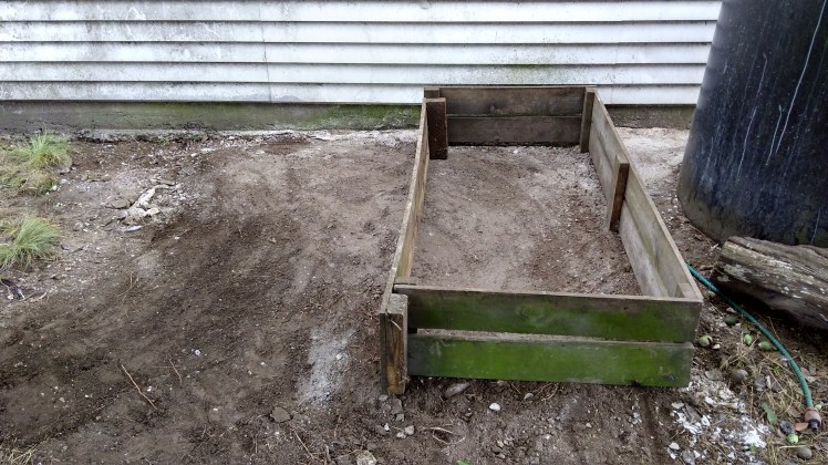 IMG_20190521_140344155_HDR