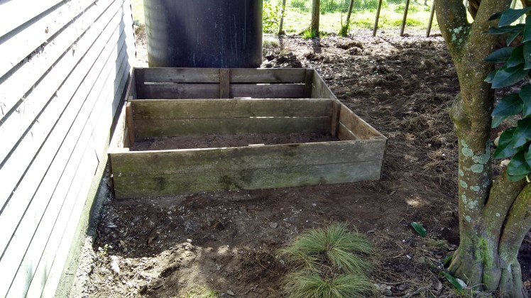 IMG_20190523_124327983_HDR