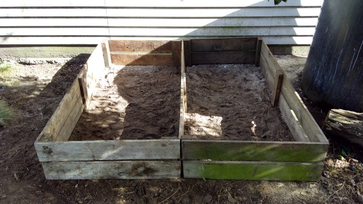 IMG_20190523_124355431_HDR