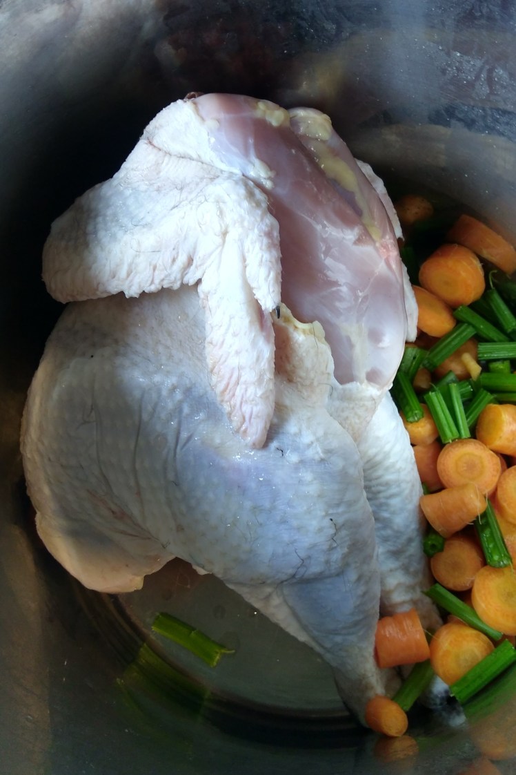 IMG_20190612_134323780_HDR 3x2.jpg