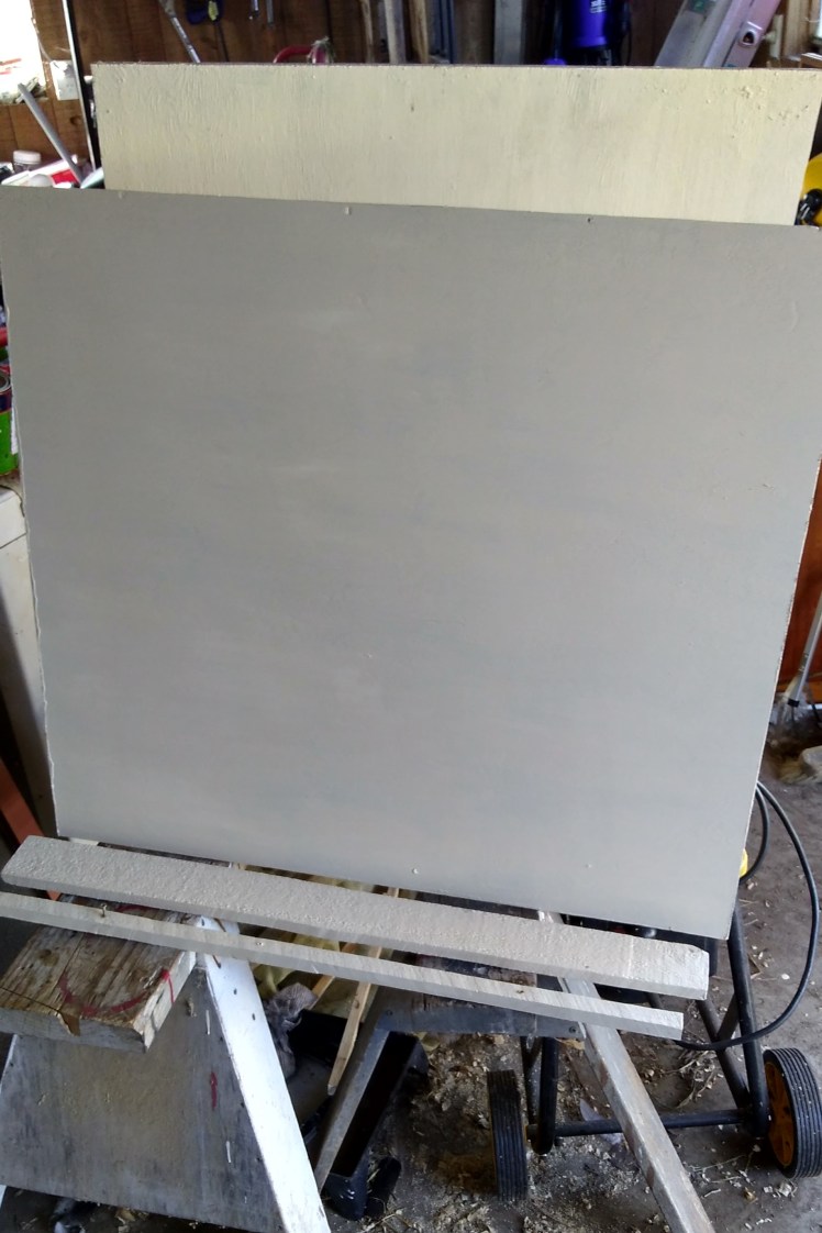 IMG_20190620_124616553_HDR 3x2