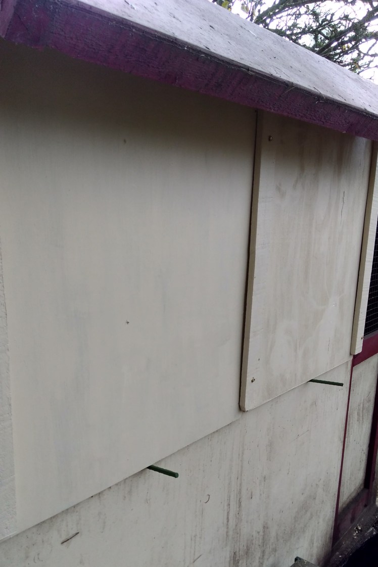 IMG_20190622_105727245_HDR 3x2.jpg