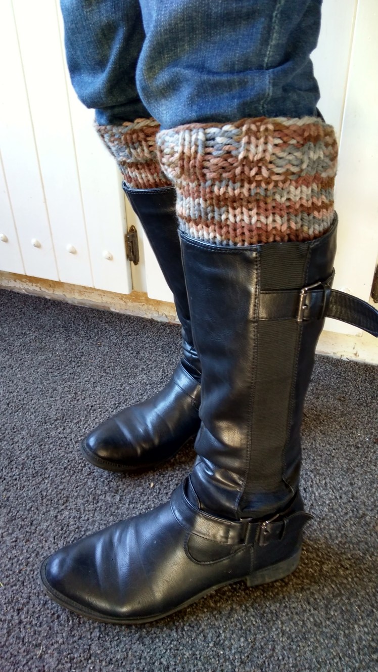 IMG_20190619_135931971_HDR