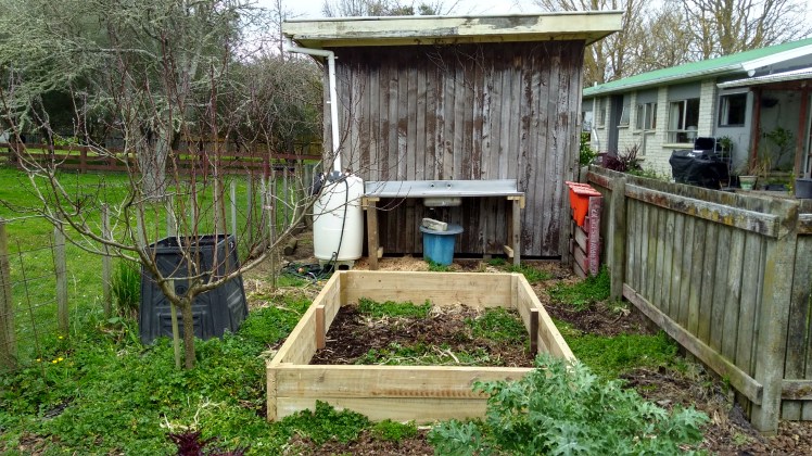 IMG_20190815_161309650_HDR