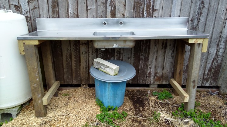 IMG_20190815_161402950_HDR