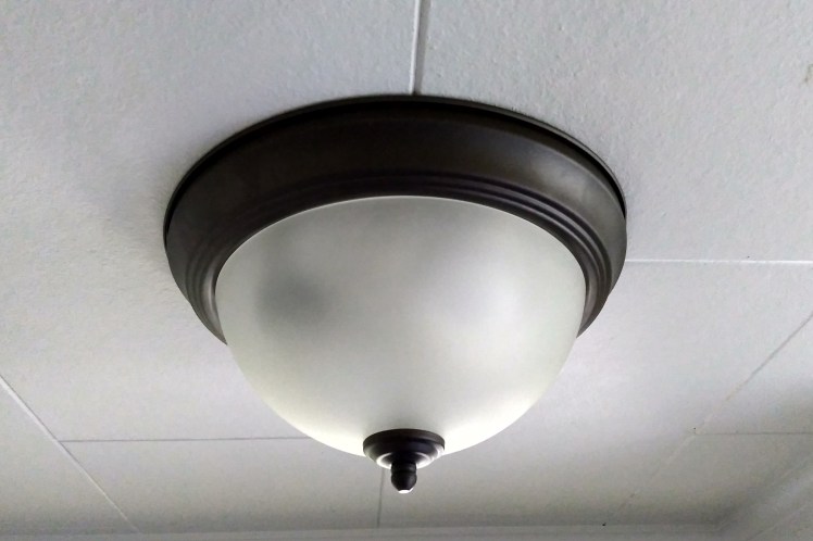 IMG_20190819_125955200_HDR 3x2.jpg