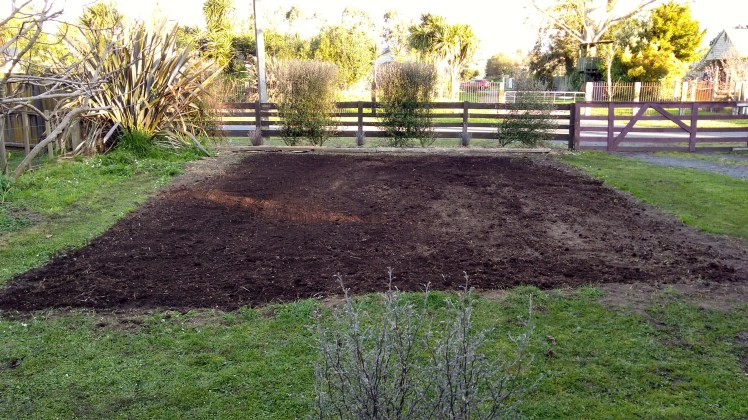 IMG_20190921_171736015_HDR