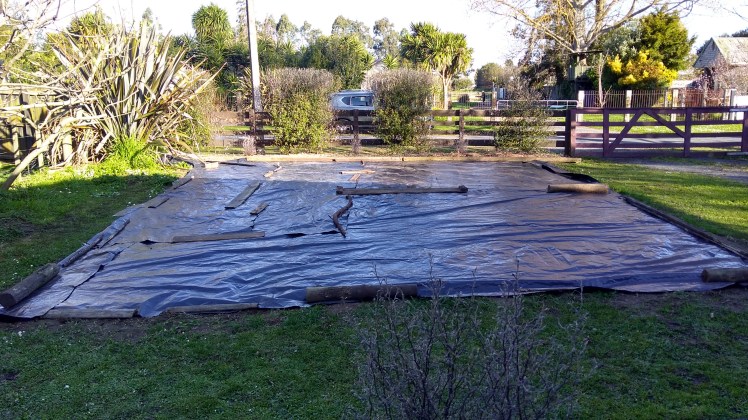 IMG_20190922_162857780_HDR