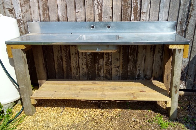 IMG_20191102_152730406_HDR 3x2