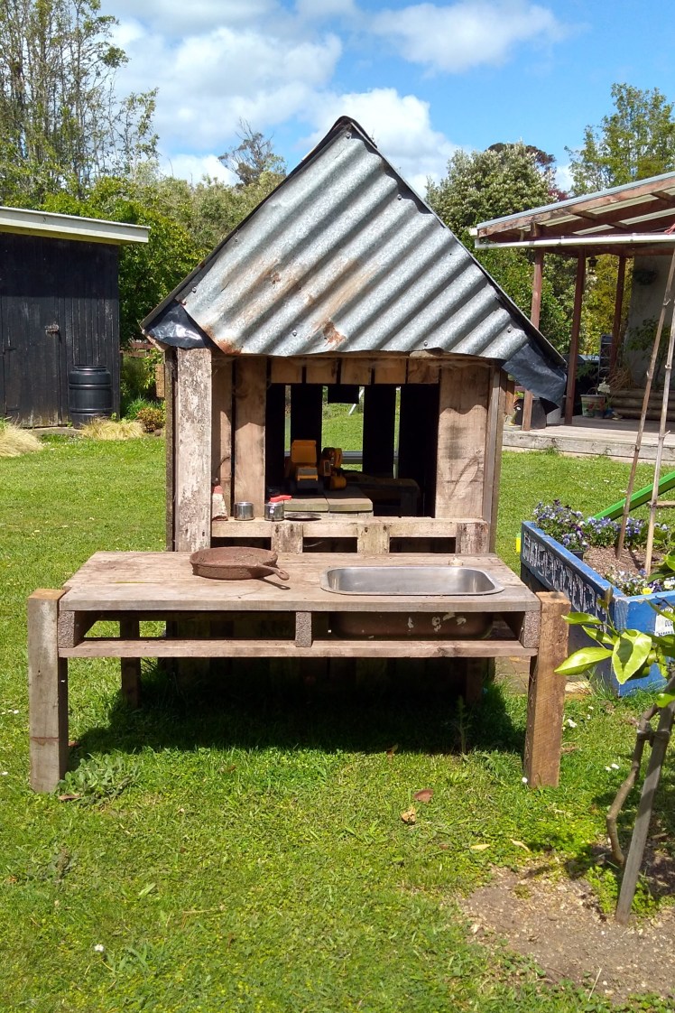 IMG_20191113_145830357_HDR 3x2