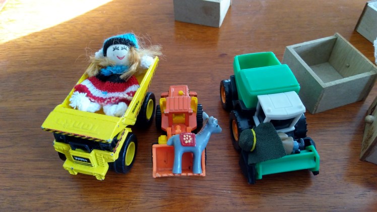 IMG_20191215_081016035_HDR