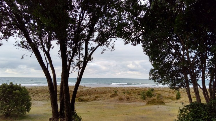 IMG_20200127_190113189_HDR