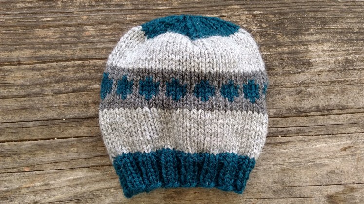 IMG_20200202_130503300_HDR