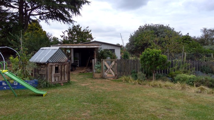 IMG_20200215_171643619_HDR