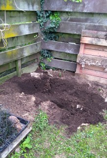 IMG_20180217_110352545